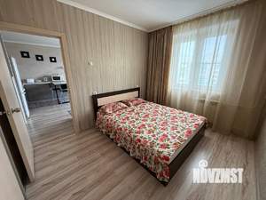 1-к квартира, на длительный срок, 45м2, 9/10 этаж