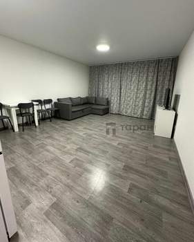 2-к квартира, на длительный срок, 40м2, 9/10 этаж