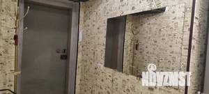 2-к квартира, посуточно, 37м2, 1/1 этаж