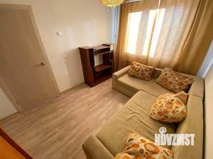 1-к квартира, на длительный срок, 33м2, 5/11 этаж