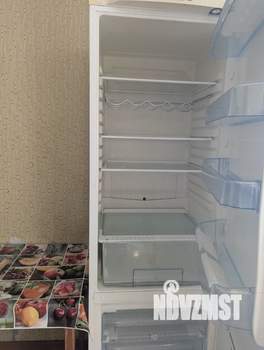 1-к квартира, на длительный срок, 42м2, 7/10 этаж