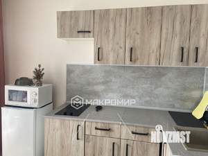 1-к квартира, посуточно, 31м2, 9/10 этаж