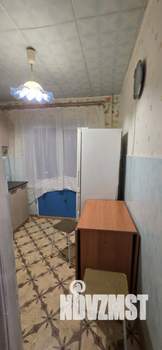 2-к квартира, на длительный срок, 43м2, 3/6 этаж