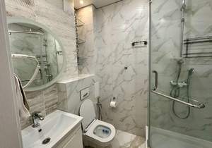1-к квартира, на длительный срок, 33м2, 13/16 этаж