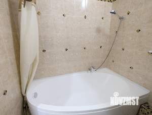 2-к квартира, на длительный срок, 41м2, 14/16 этаж