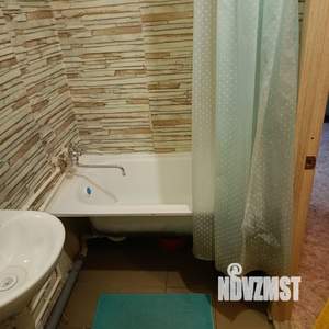 1-к квартира, на длительный срок, 35м2, 8/11 этаж