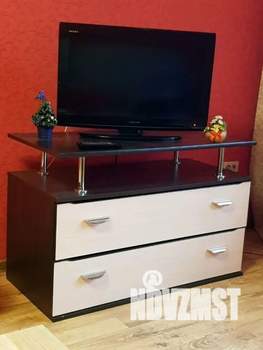 1-к квартира, посуточно, 33м2, 8/9 этаж