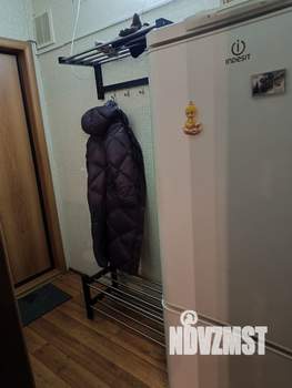 2-к квартира, на длительный срок, 46м2, 3/5 этаж