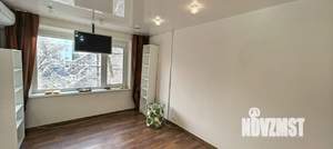 3-к квартира, на длительный срок, 63м2, 4/9 этаж