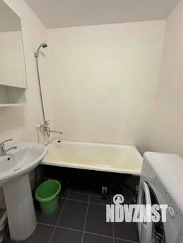 1-к квартира, на длительный срок, 35м2, 10/11 этаж