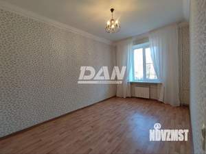 3-к квартира, на длительный срок, 74м2, 2/5 этаж