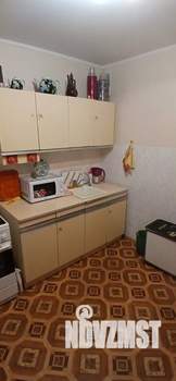 2-к квартира, на длительный срок, 54м2, 6/9 этаж