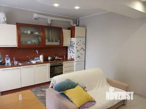 2-к квартира, на длительный срок, 55м2, 4/4 этаж