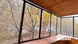 2-к квартира, на длительный срок, 44м2, 2/5 этаж