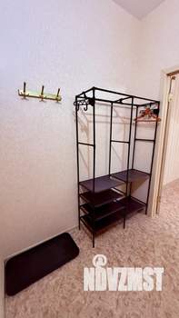 Студия квартира, на длительный срок, 30м2, 3/18 этаж