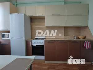 3-к квартира, на длительный срок, 74м2, 2/5 этаж