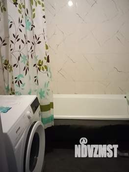 1-к квартира, на длительный срок, 40м2, 8/10 этаж