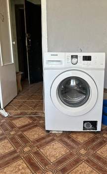 2-к квартира, на длительный срок, 56м2, 4/9 этаж