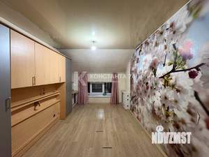 5-к квартира, на длительный срок, 121м2, 6/6 этаж