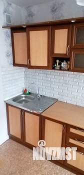 3-к квартира, на длительный срок, 65м2, 3/9 этаж