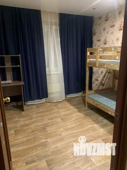 2-к квартира, на длительный срок, 48м2, 8/10 этаж