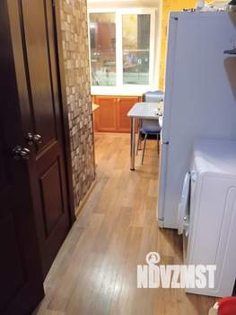 2-к квартира, на длительный срок, 55м2, 2/9 этаж