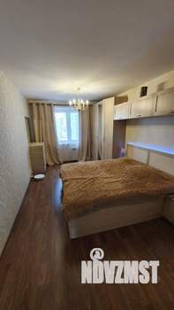 3-к квартира, на длительный срок, 71м2, 13/21 этаж