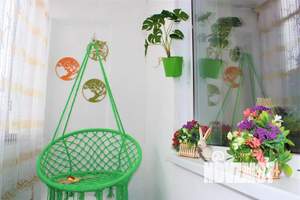 1-к квартира, посуточно, 42м2, 1/9 этаж