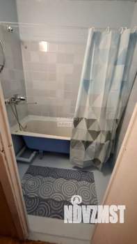 1-к квартира, на длительный срок, 34м2, 5/9 этаж