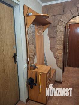 2-к квартира, на длительный срок, 52м2, 7/10 этаж