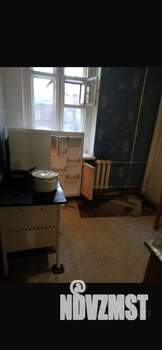 2-к квартира, на длительный срок, 57м2, 2/2 этаж