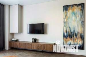 1-к квартира, посуточно, 62м2, 2/25 этаж