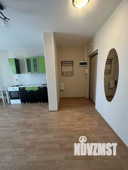 2-к квартира, на длительный срок, 50м2, 3/11 этаж