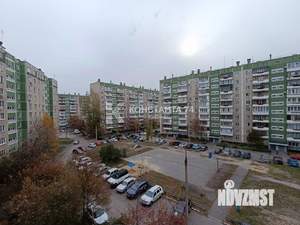 3-к квартира, на длительный срок, 70м2, 5/10 этаж