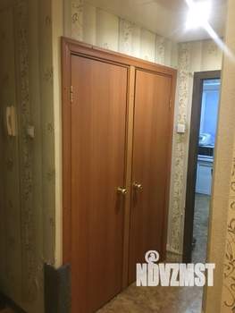 3-к квартира, на длительный срок, 60м2, 2/5 этаж