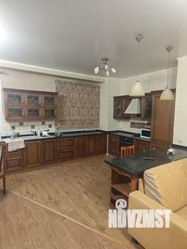 2-к квартира, на длительный срок, 97м2, 13/16 этаж