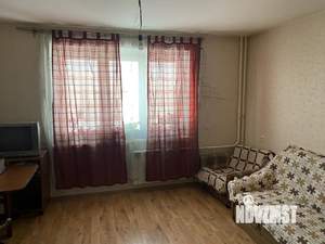 2-к квартира, на длительный срок, 64м2, 7/11 этаж