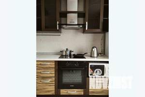 2-к квартира, посуточно, 60м2, 6/10 этаж
