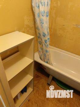 2-к квартира, на длительный срок, 59м2, 3/10 этаж
