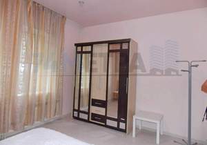 2-к квартира, на длительный срок, 79м2, 9/16 этаж