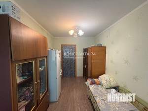 3-к квартира, на длительный срок, 61м2, 5/5 этаж