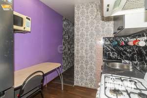 2-к квартира, на длительный срок, 47м2, 1/5 этаж