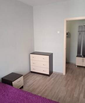 2-к квартира, на длительный срок, 50м2, 4/10 этаж