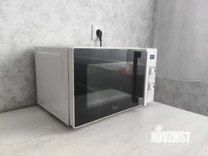 1-к квартира, на длительный срок, 40м2, 3/10 этаж