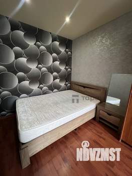 2-к квартира, на длительный срок, 45м2, 3/5 этаж