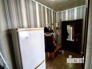 2-к квартира, на длительный срок, 48м2, 3/3 этаж