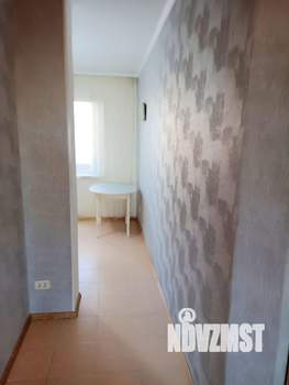 1-к квартира, на длительный срок, 35м2, 3/9 этаж