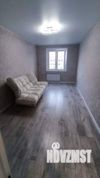 2-к квартира, на длительный срок, 56м2, 5/14 этаж