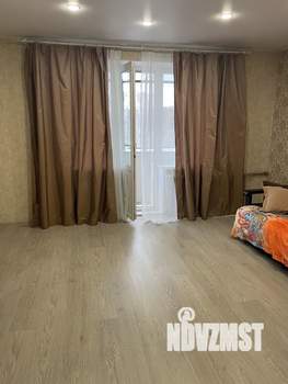 2-к квартира, на длительный срок, 54м2, 5/5 этаж