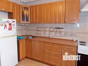 2-к квартира, на длительный срок, 60м2, 8/10 этаж